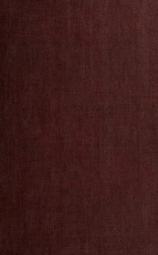 In Search of Myself--and Other Children