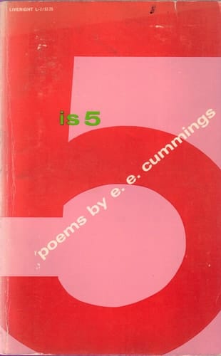 Is 5