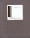 Metals handbook comprehensive index