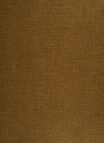 Guide to 1976 Elections