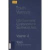 Communist Confrontation in South East Asia 1961-1973, Volume Four 1969