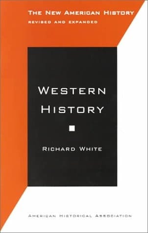 Western History