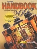 The ARRL Handbook for radio amateurs : 2002