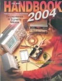The ARRL Handbook for Radio Communications