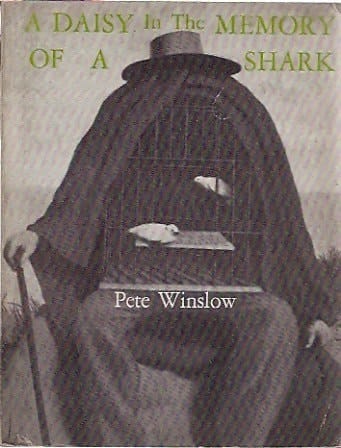 The Fall of America Poems of These States, 1965-1971