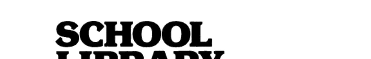 School Library Media Annual, 1984