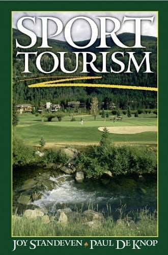 Sport Tourism