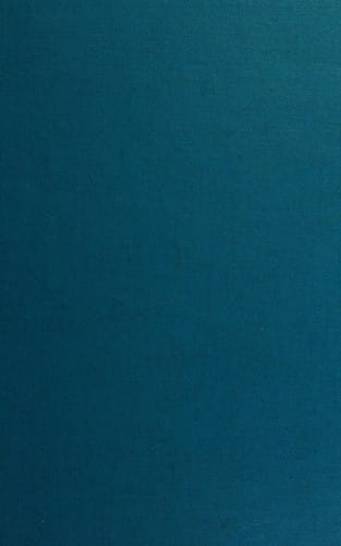 A Grin on the Interface: Word Processing for the Academic Humanist