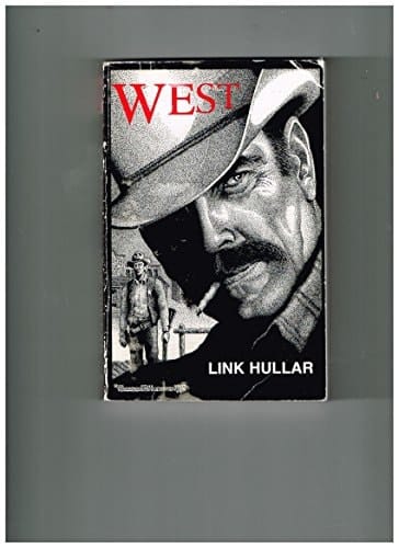 West Montana Shootout and Bones, Bullets, and Badmen