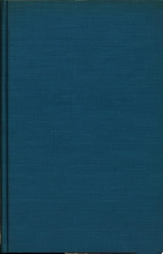 Parties and Power in Modern Argentina 1930-1946
