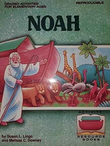 Moses