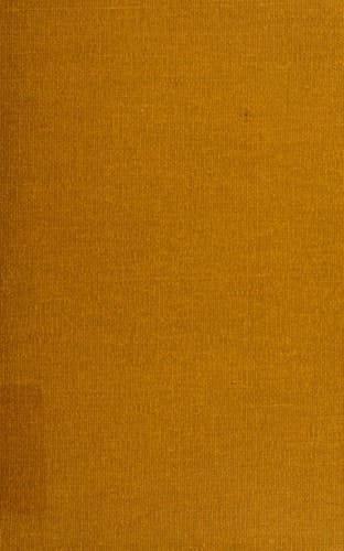 Hadfields Cave: A perspective on Late Woodland culture in northeastern Iowa (Report - Office of the State Archaeologist ; 13)