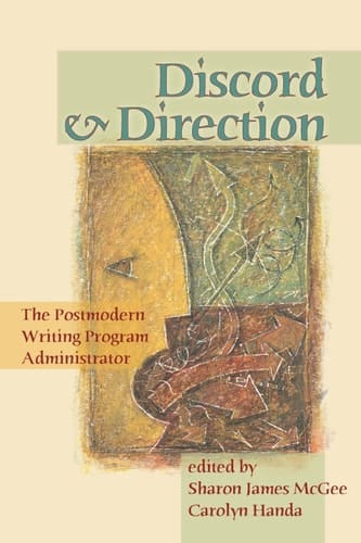 Discord And Direction