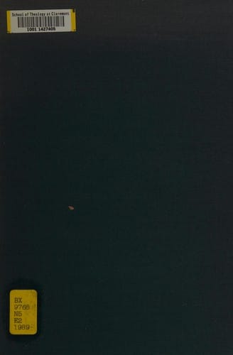 An EARLY VIEW OF THE SHAKERS: Benson John Lossing and the Harper''s Article of July 1857