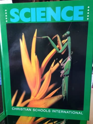 Science