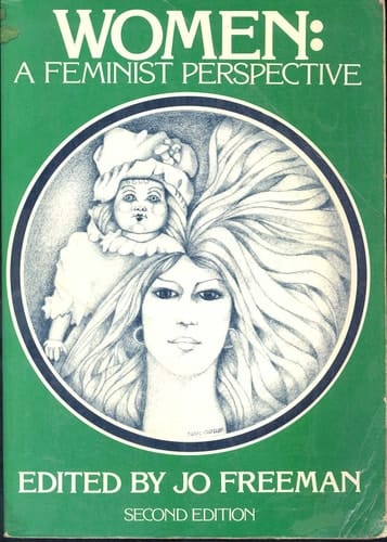 Women: A Feminist Perspective