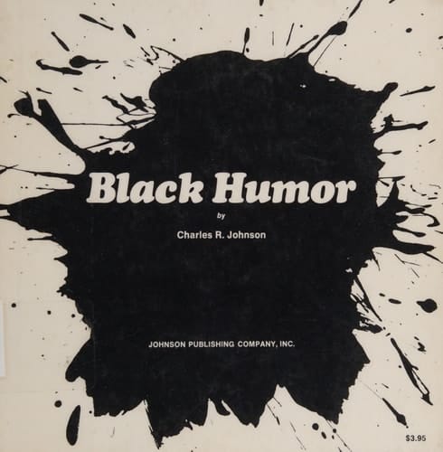 Black Humor