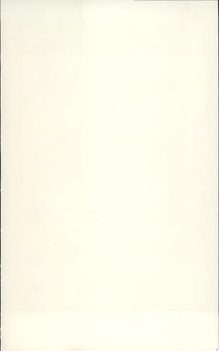 American Jewish Year Book 1998