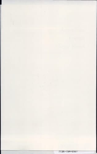 American Jewish Year Book 2002