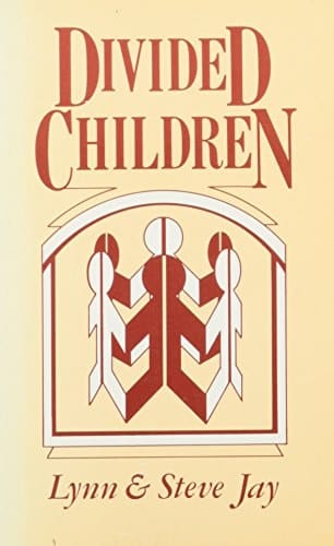 Divided Children