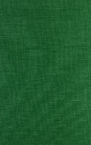 Memoir of the Life of Elizabeth Fry: With Extracts from Her Journals and Letters