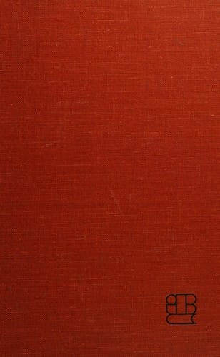 Teaching Basic Skills in College: A Guide to Objectives, Skills Assessment, Course Content, Teaching Methods, Support Services, and Administration (Jossey Bass Higher and Adult Education Series)