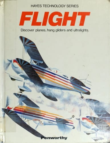 Flight