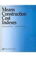 Construction Cost Index - 07/2010