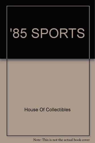 '85 Sports