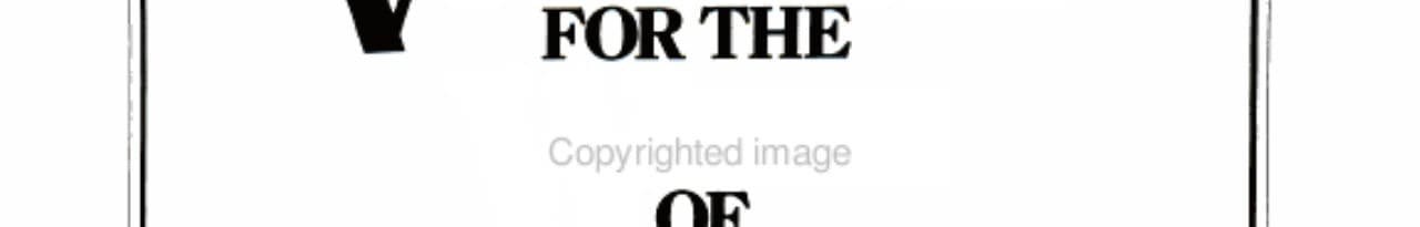 Vocabulary for the World of Work 2 Everyday Office & Business Words