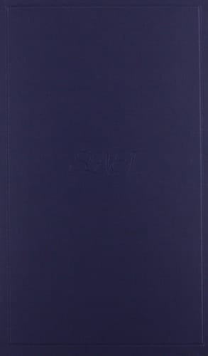 The Eye of the Beholder: The Life of Muhammad As Viewed by the Early Muslims--A Textual Analysis (Studies in Late Antiquity and Early Islam, Vol. 5)