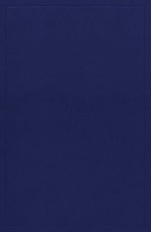 Between Bible and Quran: The Children of Israel and the Islamic Self-Image (STUDIES IN LATE ANTIQUITY AND EARLY ISLAM)