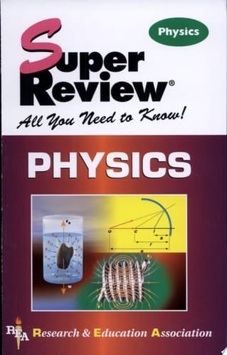 Physics