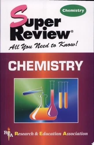 Chemistry