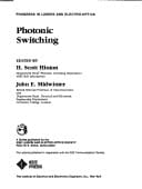 Photonic Switching