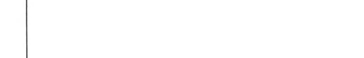 Surveys of Consumers, 1971-1972 Contributions to Behavioral Economics