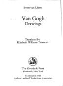 Van Gogh Drawings