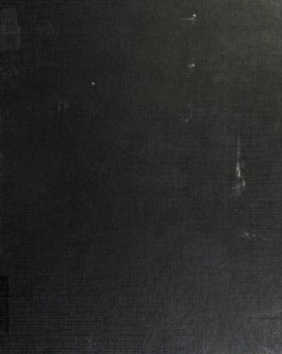 Klimt and Emilie: A Painter and His Muse