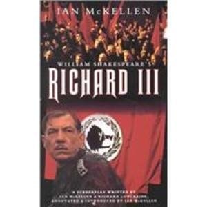 Richard III