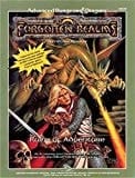 Ruins of Adventure