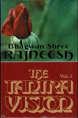 The Tantra Vision