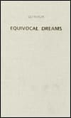 Equivocal Dreams: Studies in Modern Hebrew Literature