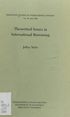 Real-exchange-rate Variability from 1920 to 1926 and 1973 to 1982