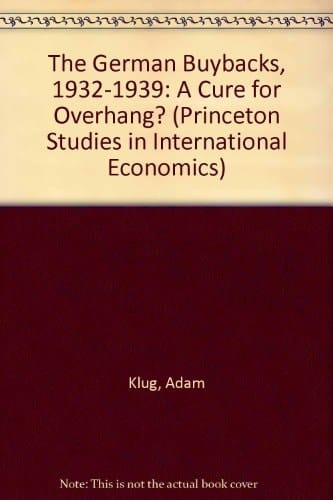 One Money Or Many? Analyzing the Prospects for Monetary Unification in Various Parts of the World