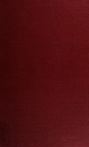 Neuropeptides in Neurologic and Psychiatric Disease (Research Publications (Association for Research in Nervous and Mental Disease))