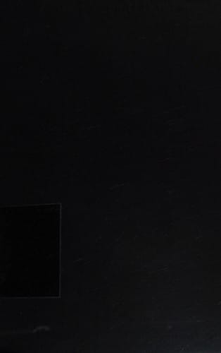 Philosophers and Machines (History of science : Selections from ISIS)