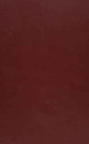 Amirdovlat Amasiatsi: A Fifteenth-Century Armenian Natural Historian and Physician (Anatolian and Caucasian Studies)
