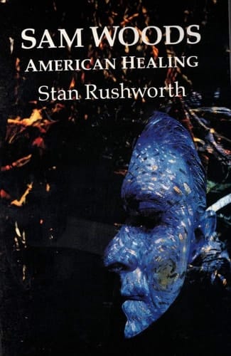 Sam Woods American Healing