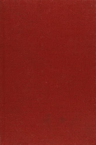 Flight of an Empress (English and Chinese Edition)