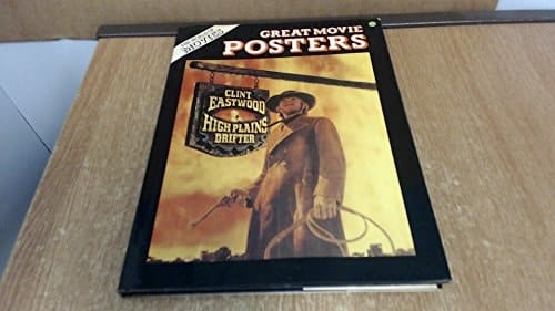 Great Movie Posters